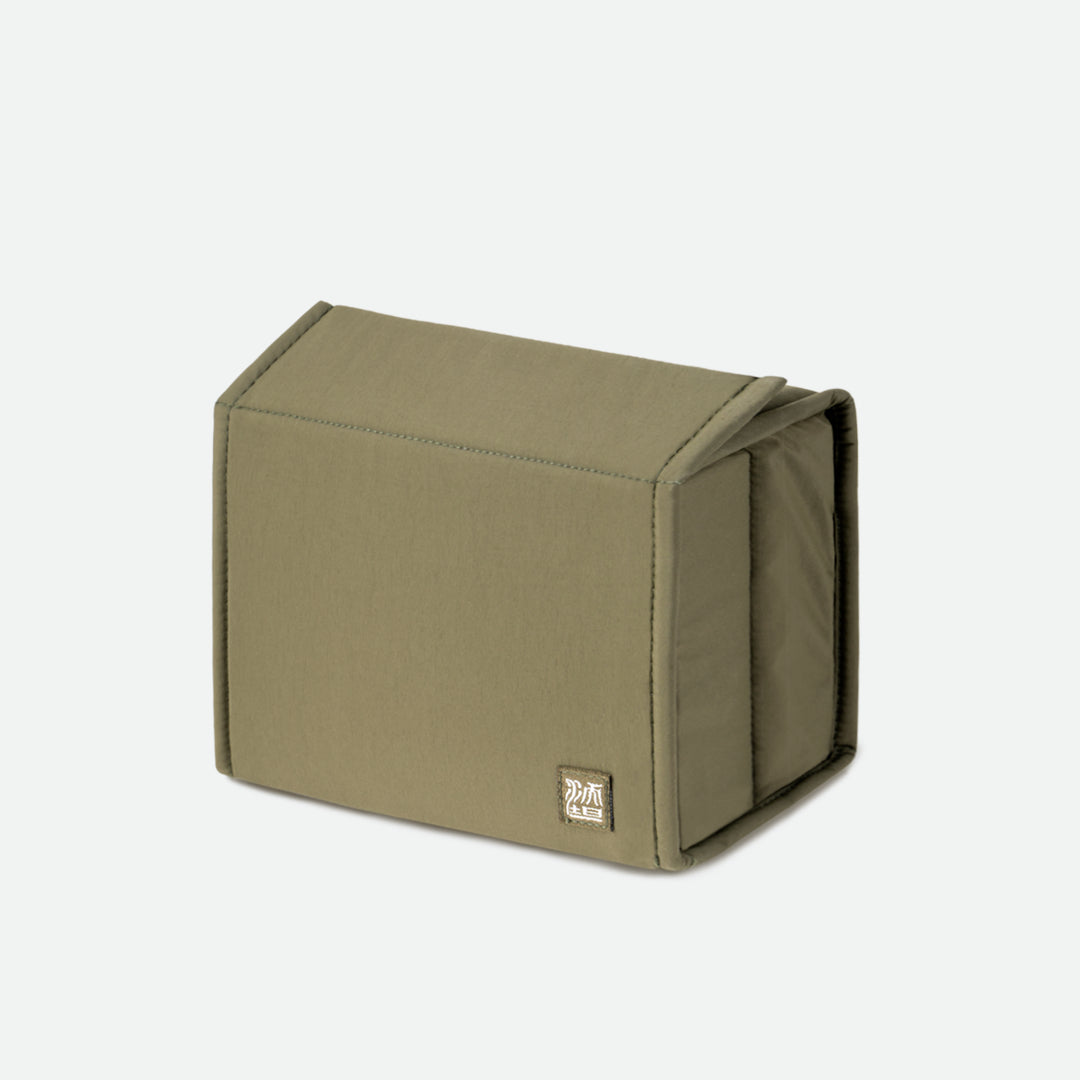 Wotancraft EasyPack Insert M - Hero Image