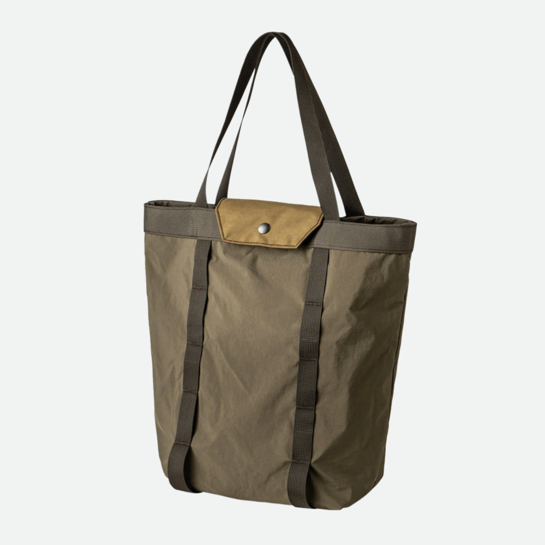 Wotancraft Foldable Tote Bag 14L - Hero Image