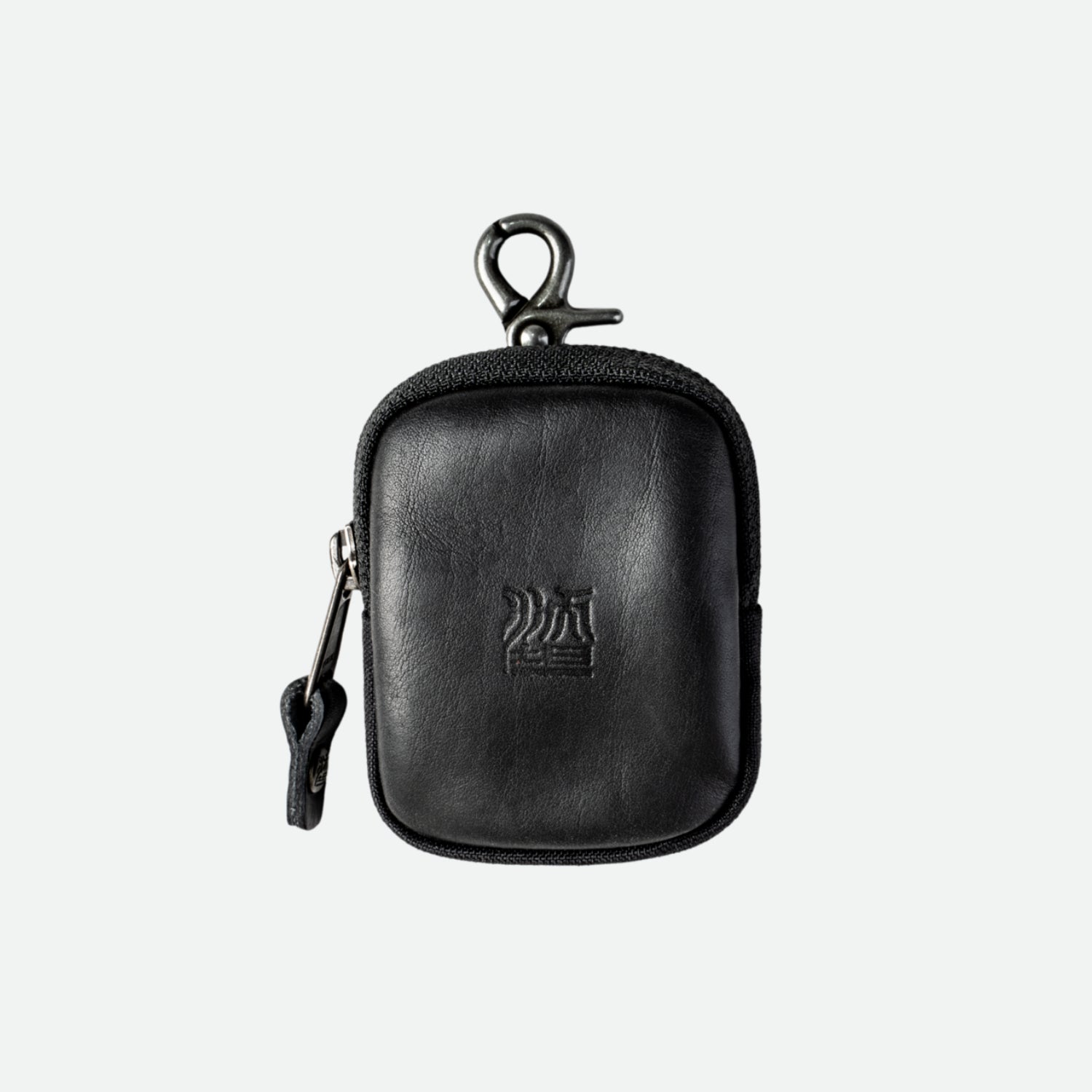 Wotancraft Mini Side Pouch - Hero Image