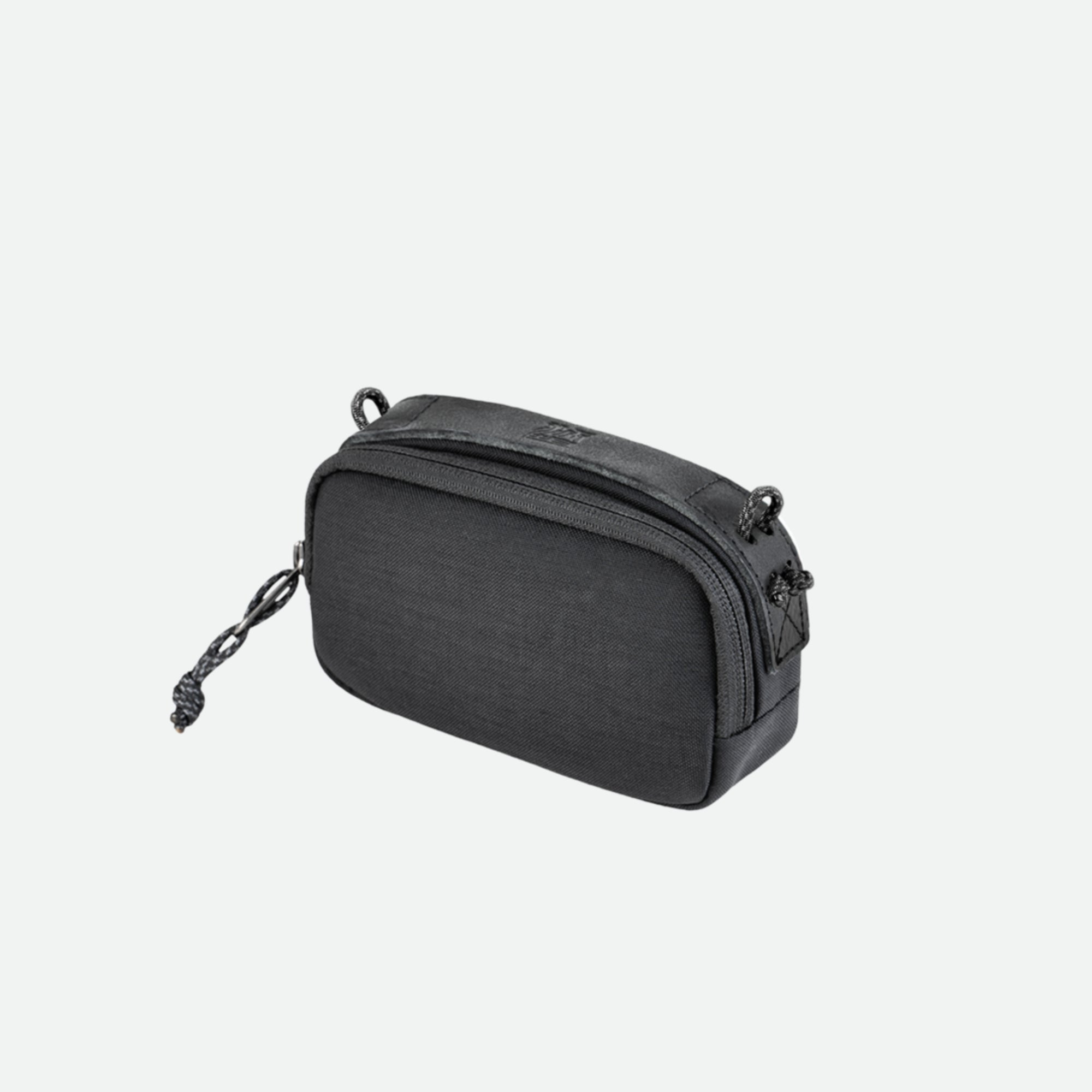 Wotancraft Portable Camera Pouch S - Hero Image