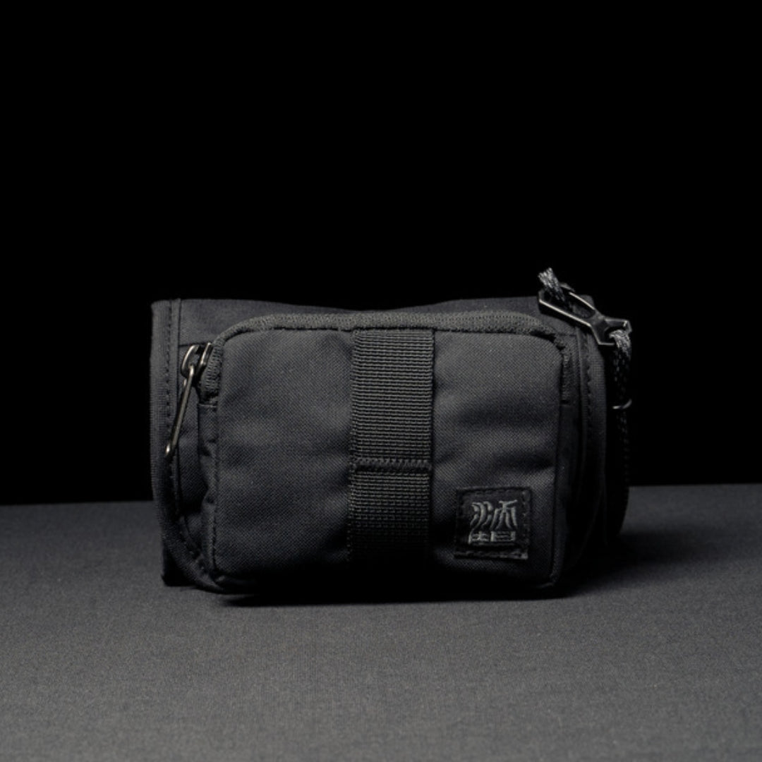 Wotancraft Camera Guard