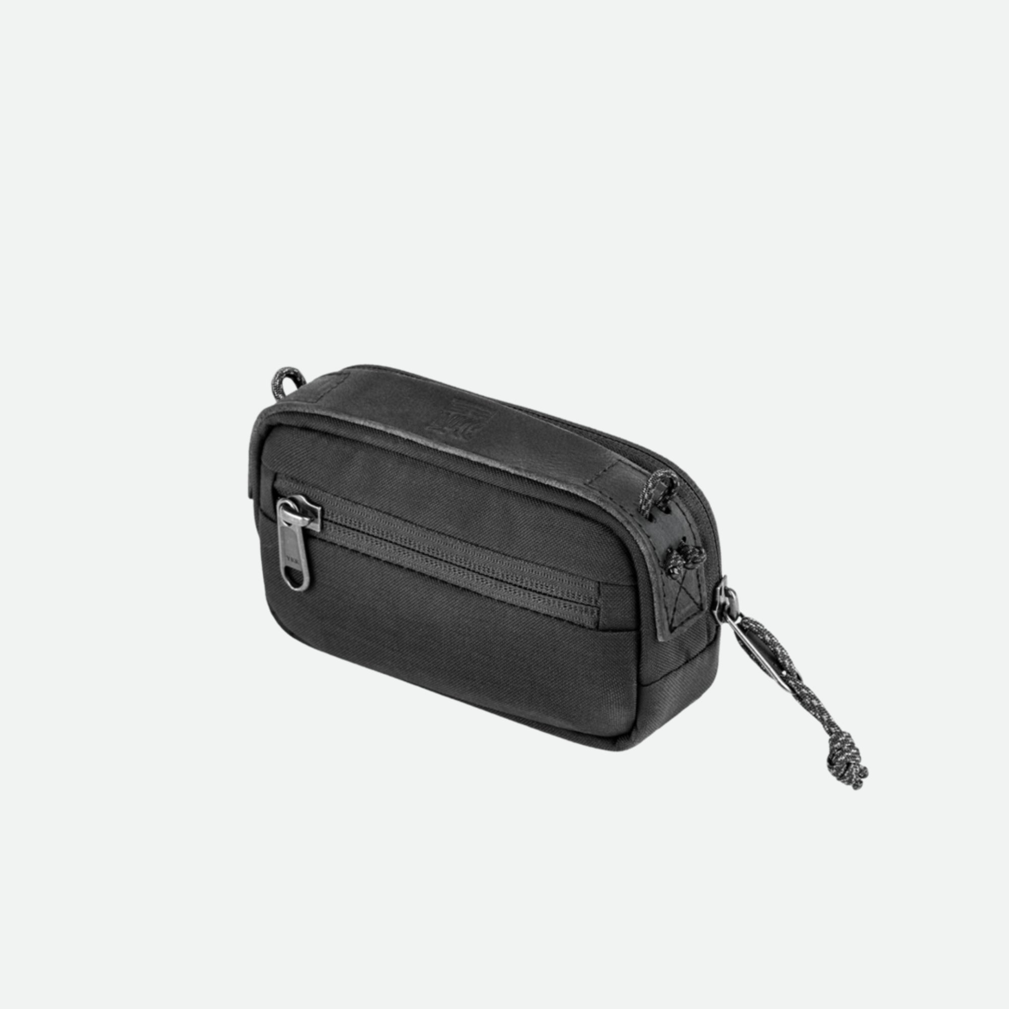 Wotancraft Portable Camera Pouch S