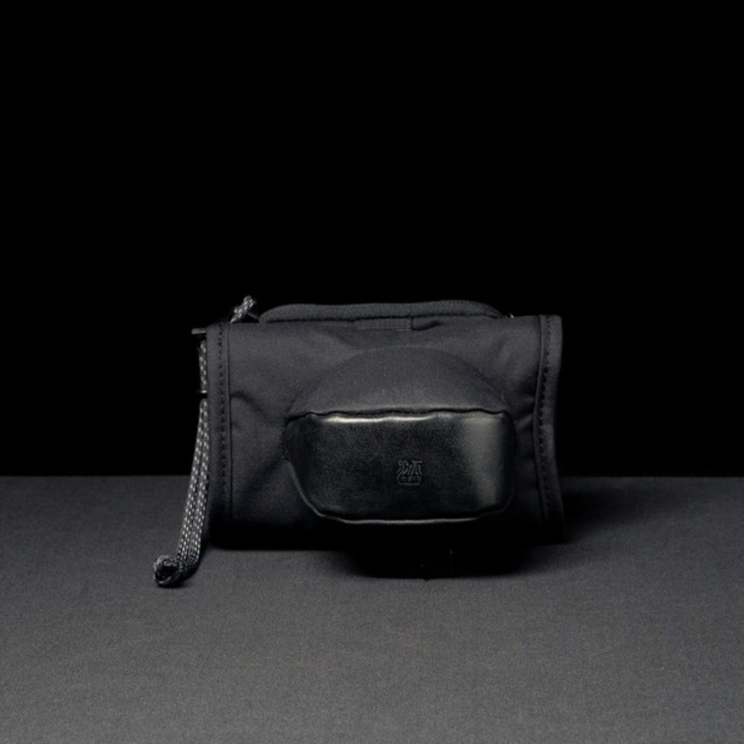 Wotancraft Camera Guard