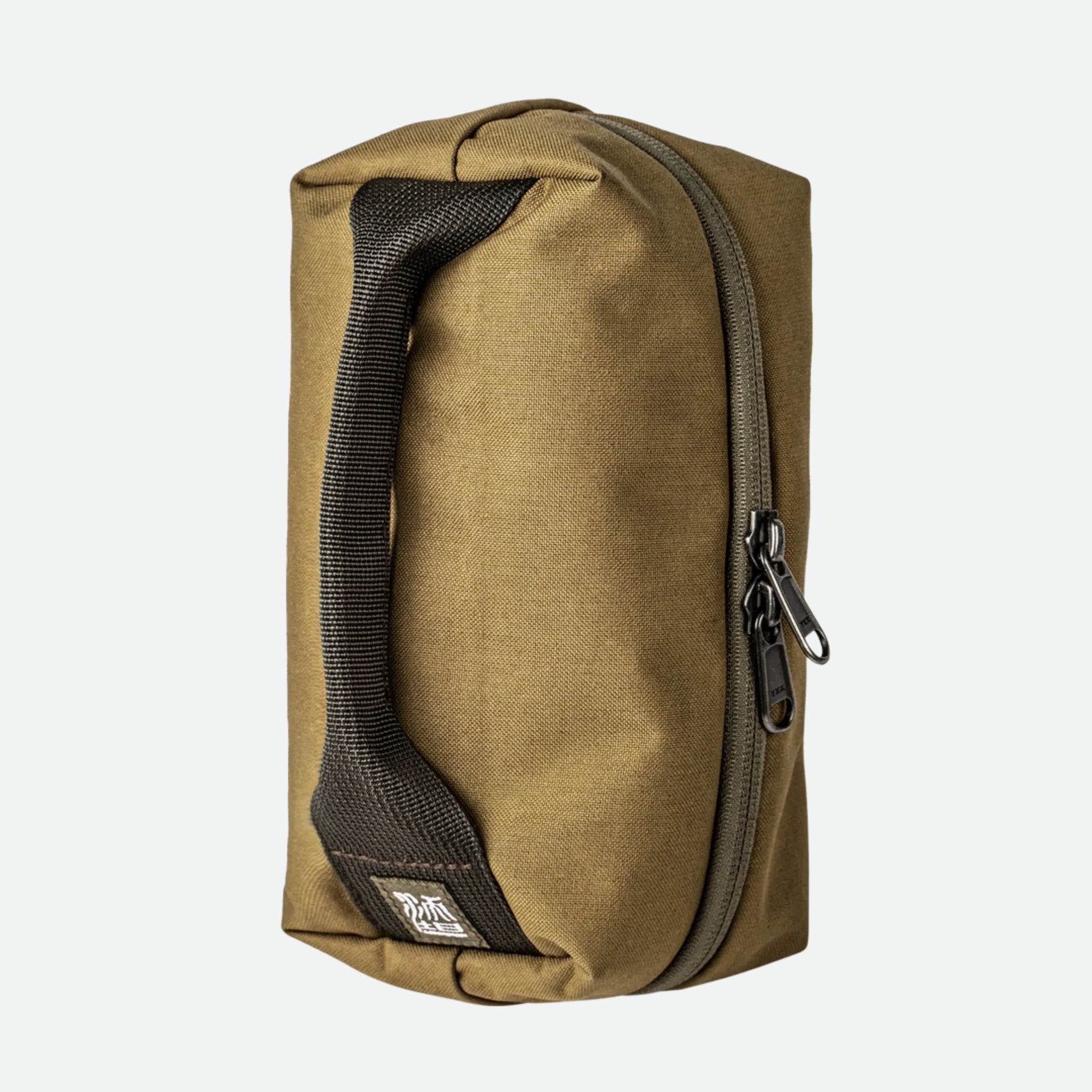 Wotancraft Multi-Purpose Organizer Pouch - Hero Image