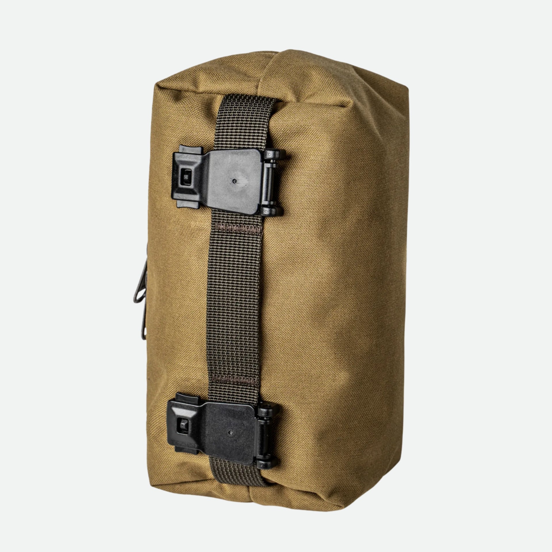 Wotancraft Multi-Purpose Organizer Pouch