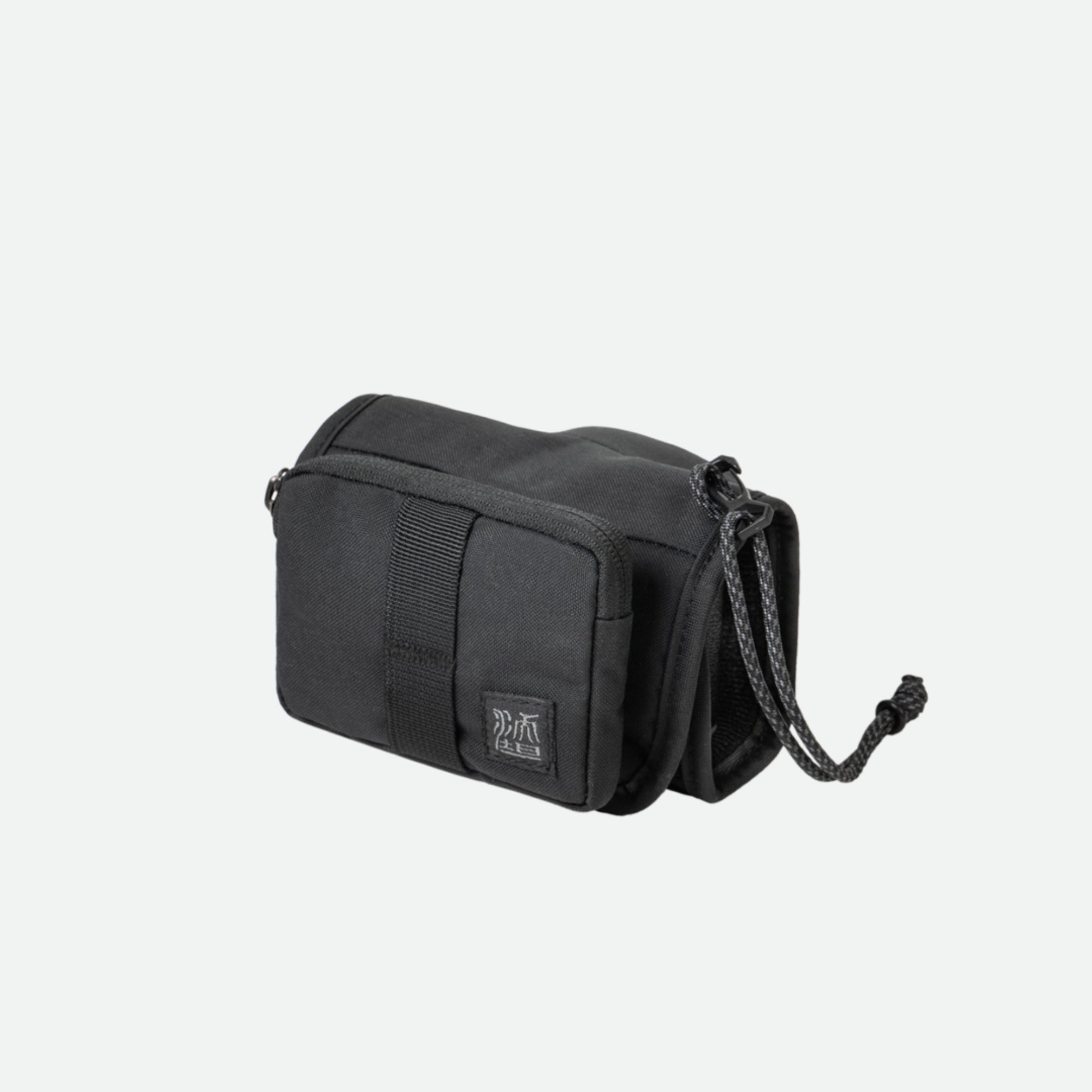 Wotancraft Camera Guard