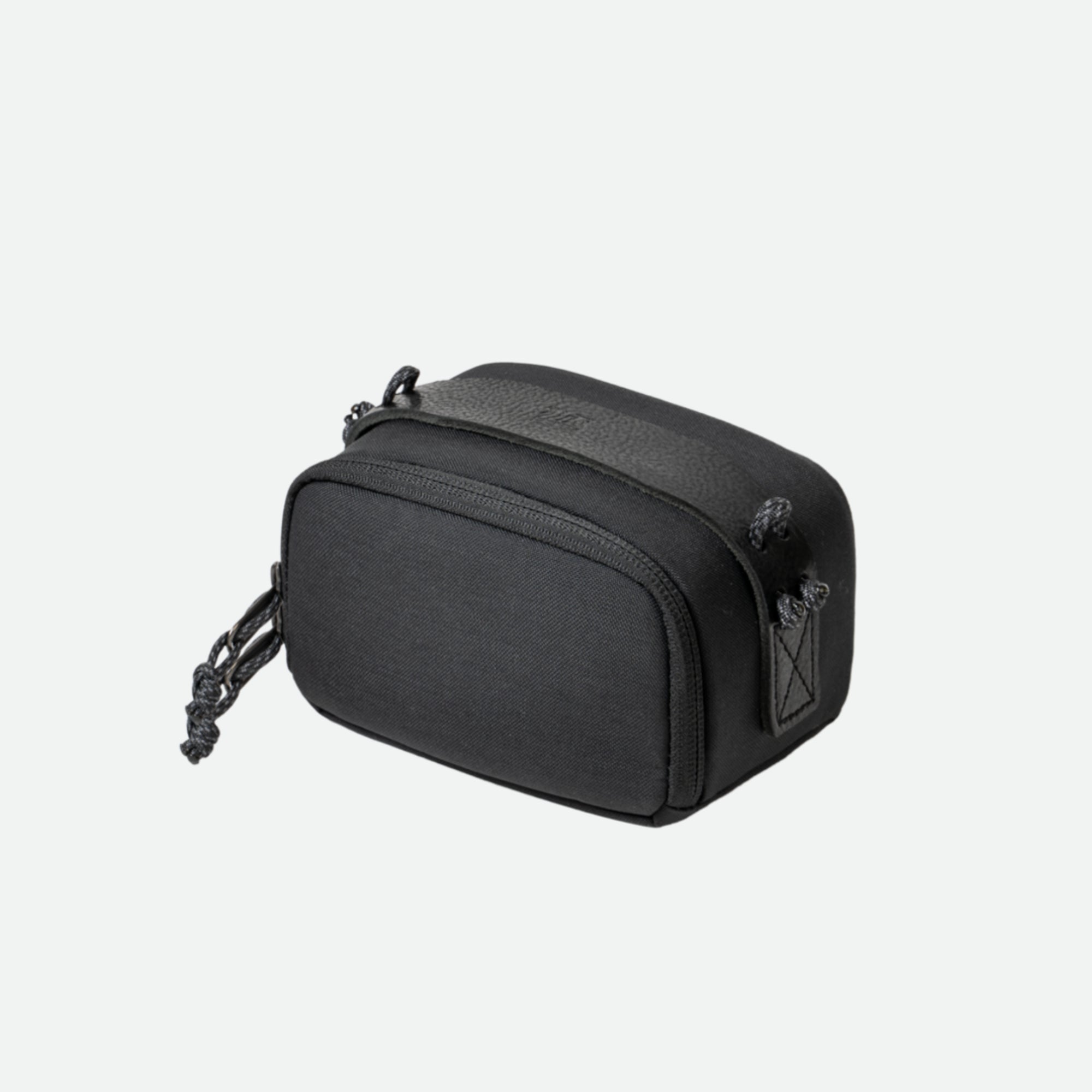 Wotancraft Portable Camera Pouch X-M5 - Hero Image