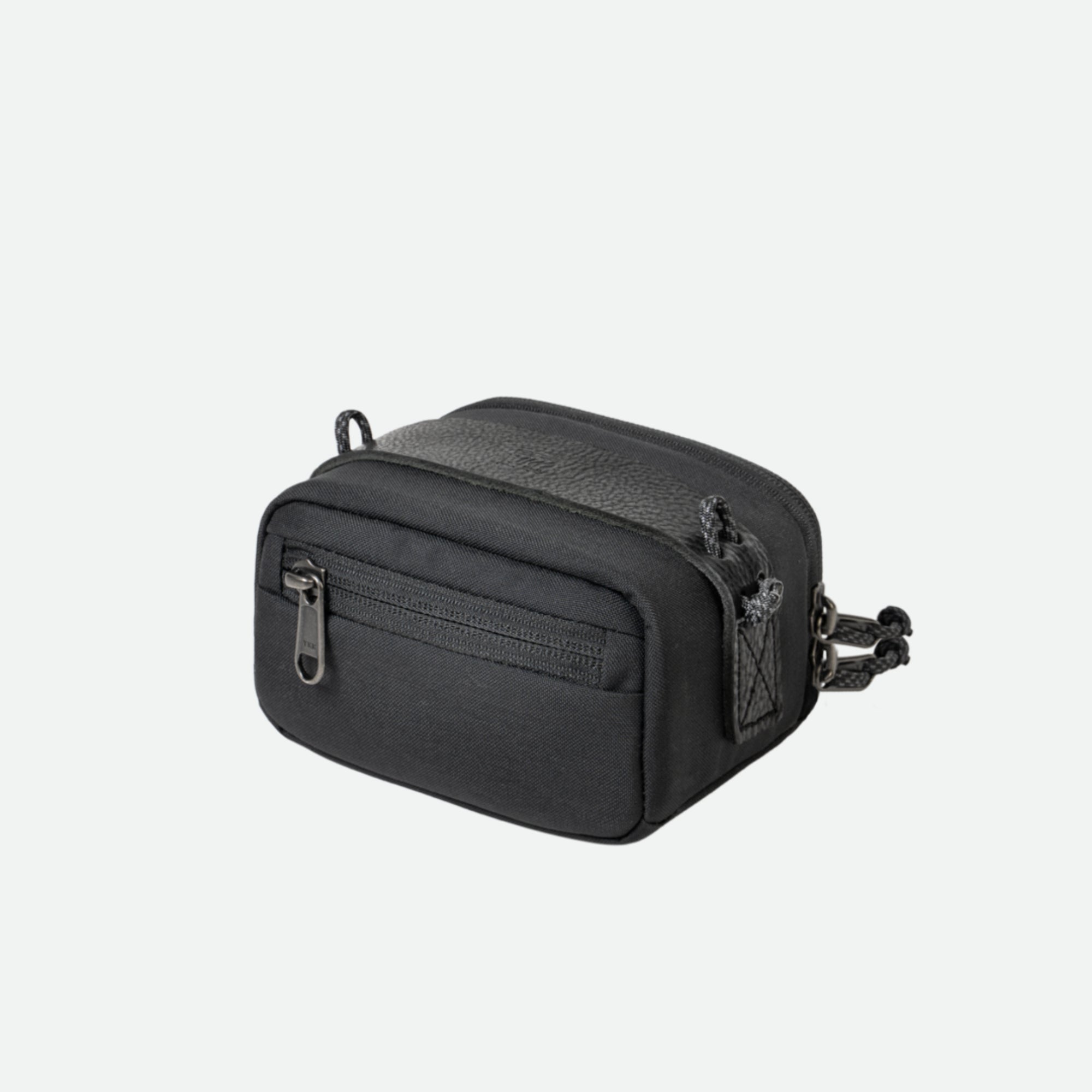 Wotancraft Portable Camera Pouch X-M5