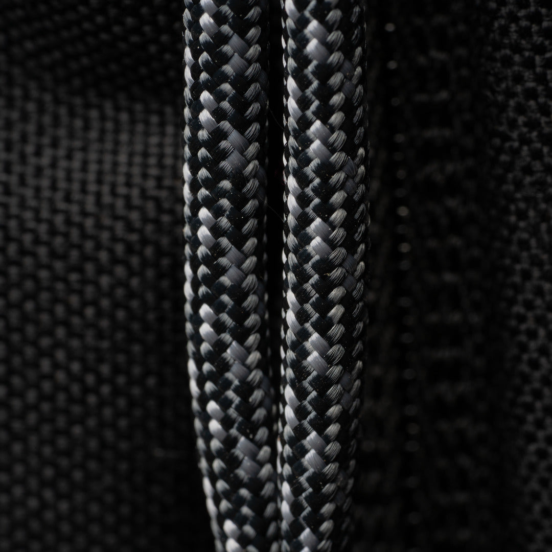 Paracord Zipper Pulls 015