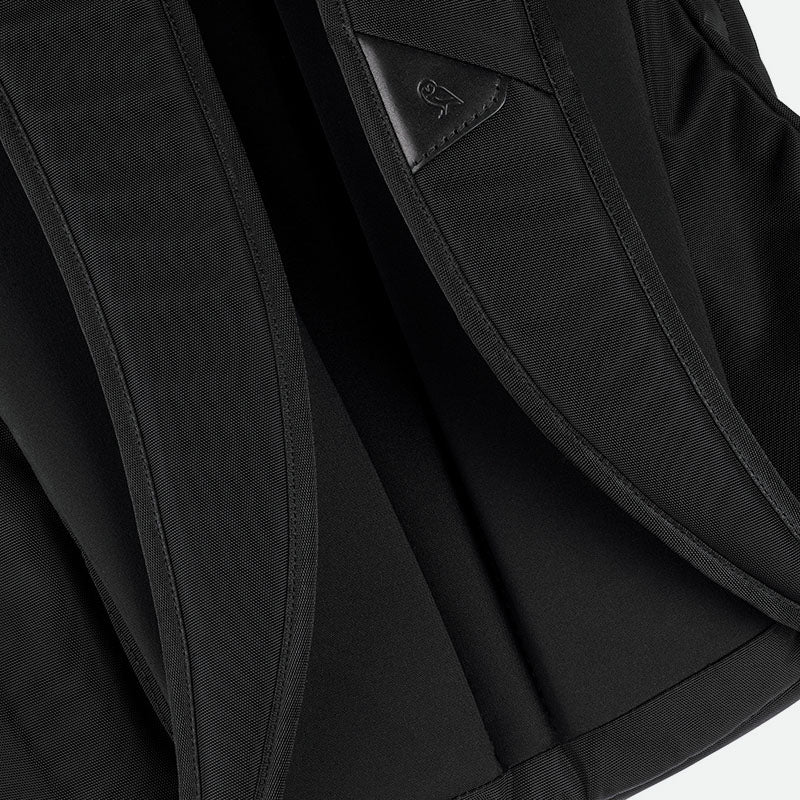 Bellroy Classic Backpack V2 Black