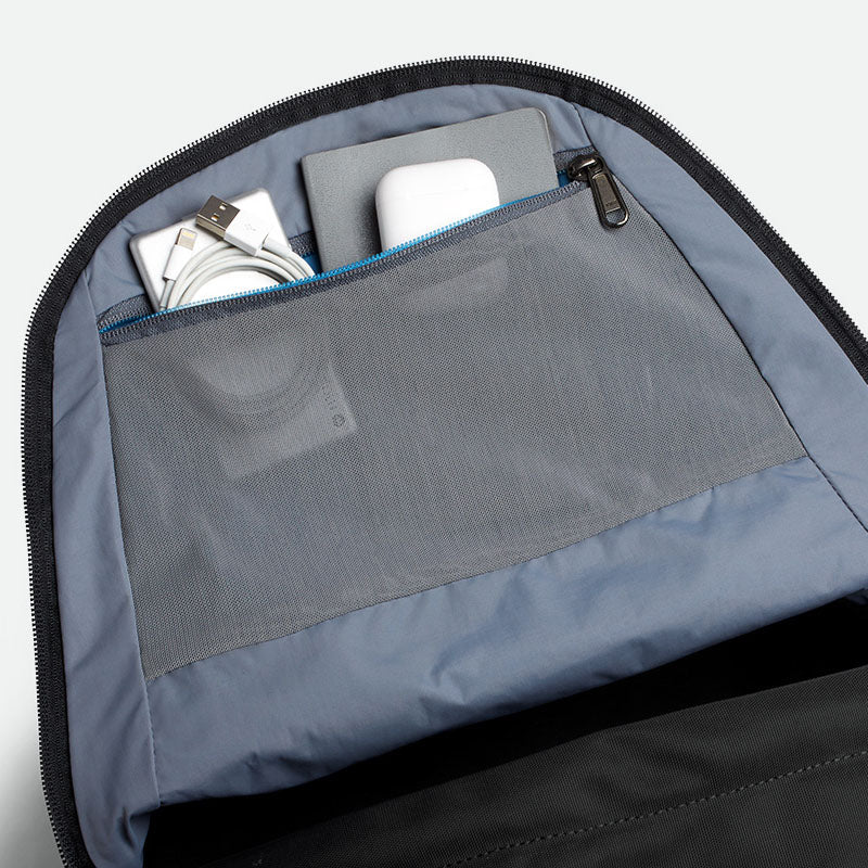 Bellroy Classic Backpack V2 Black