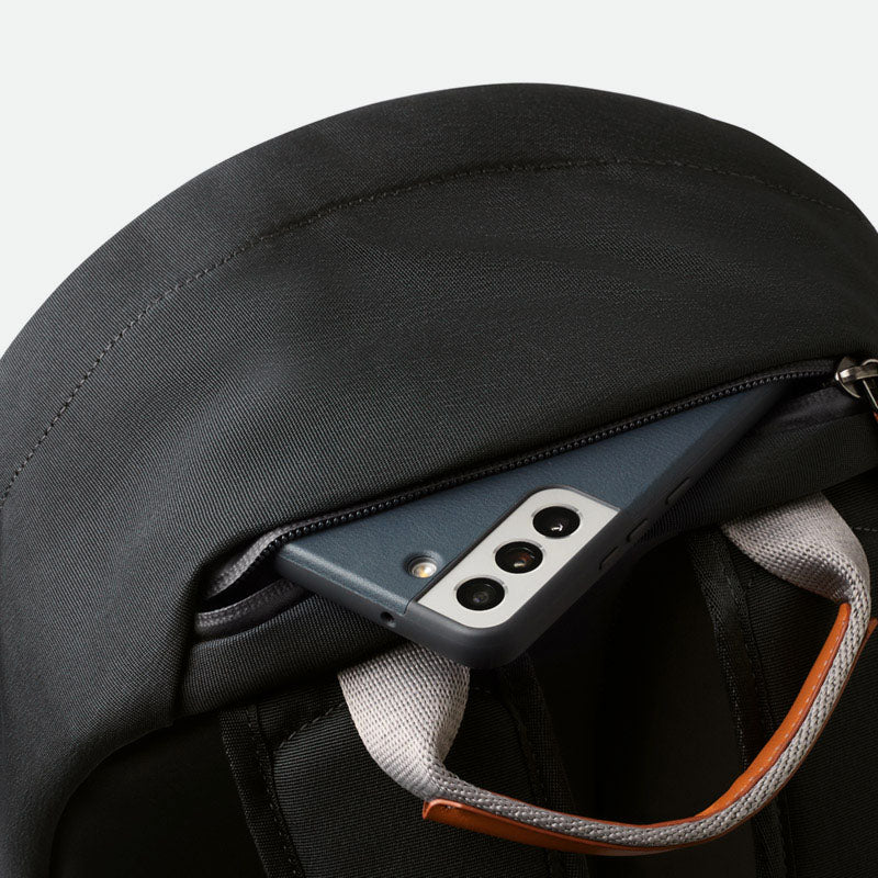 Bellroy Classic Backpack V2 Slate