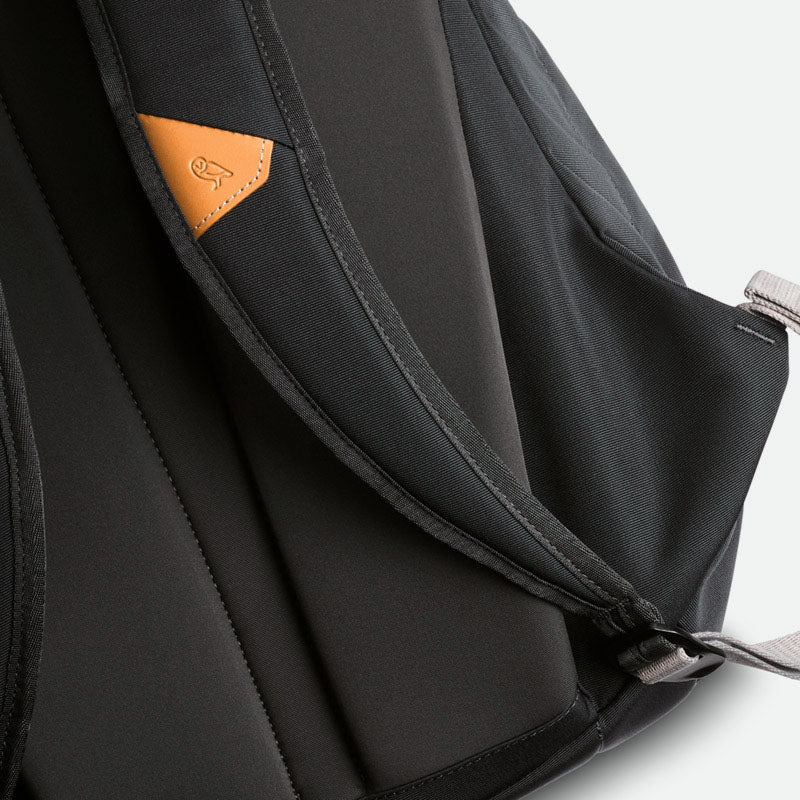 Bellroy Classic Backpack V2 Slate