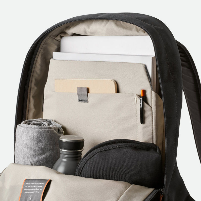 Bellroy Classic Backpack V2 Slate