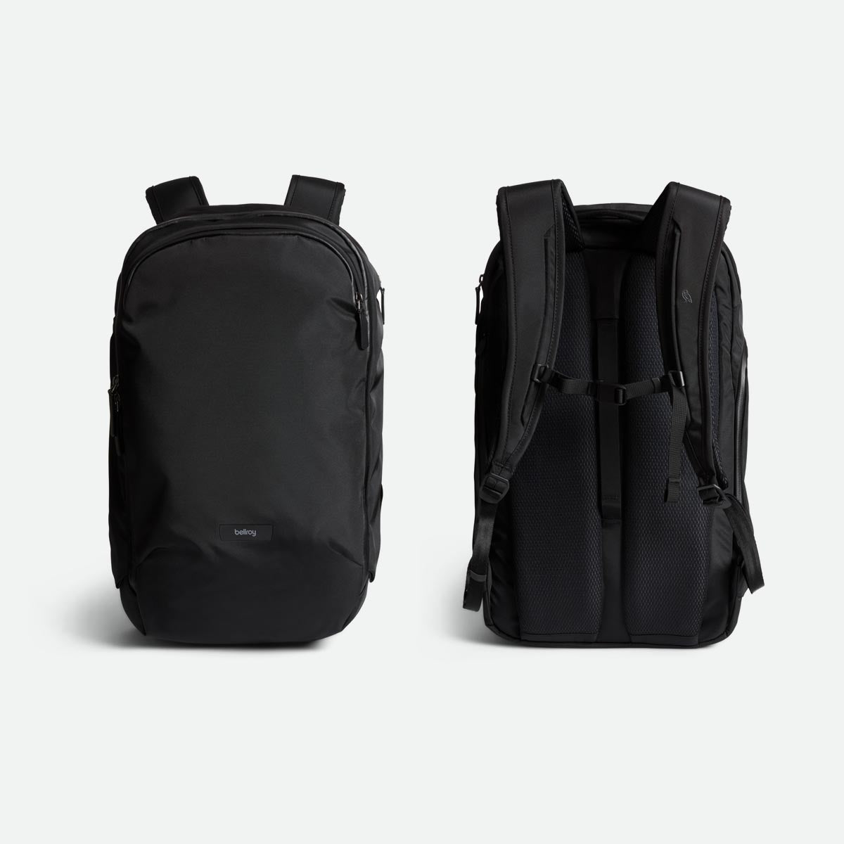 Bellroy Transit Workpack Pro 28L - Black
