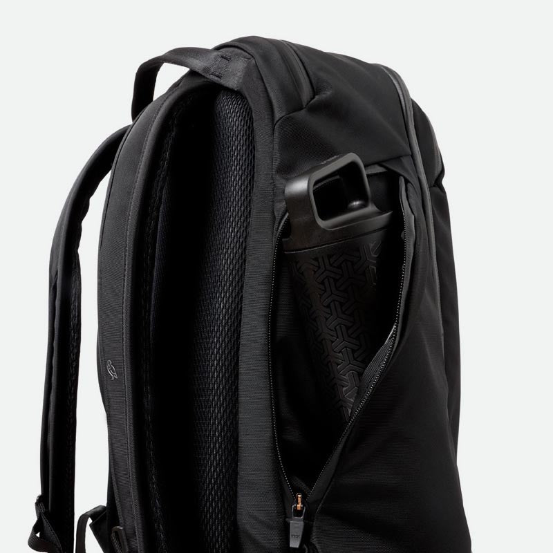 Bellroy Transit Workpack Pro 28L - Black