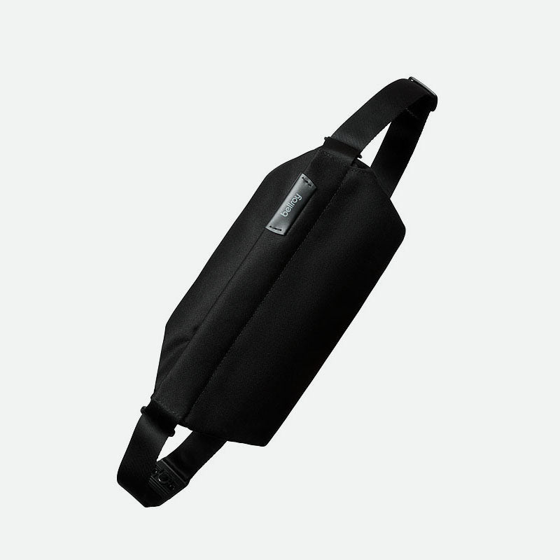 Bellroy Sling Mini Melbourne Black