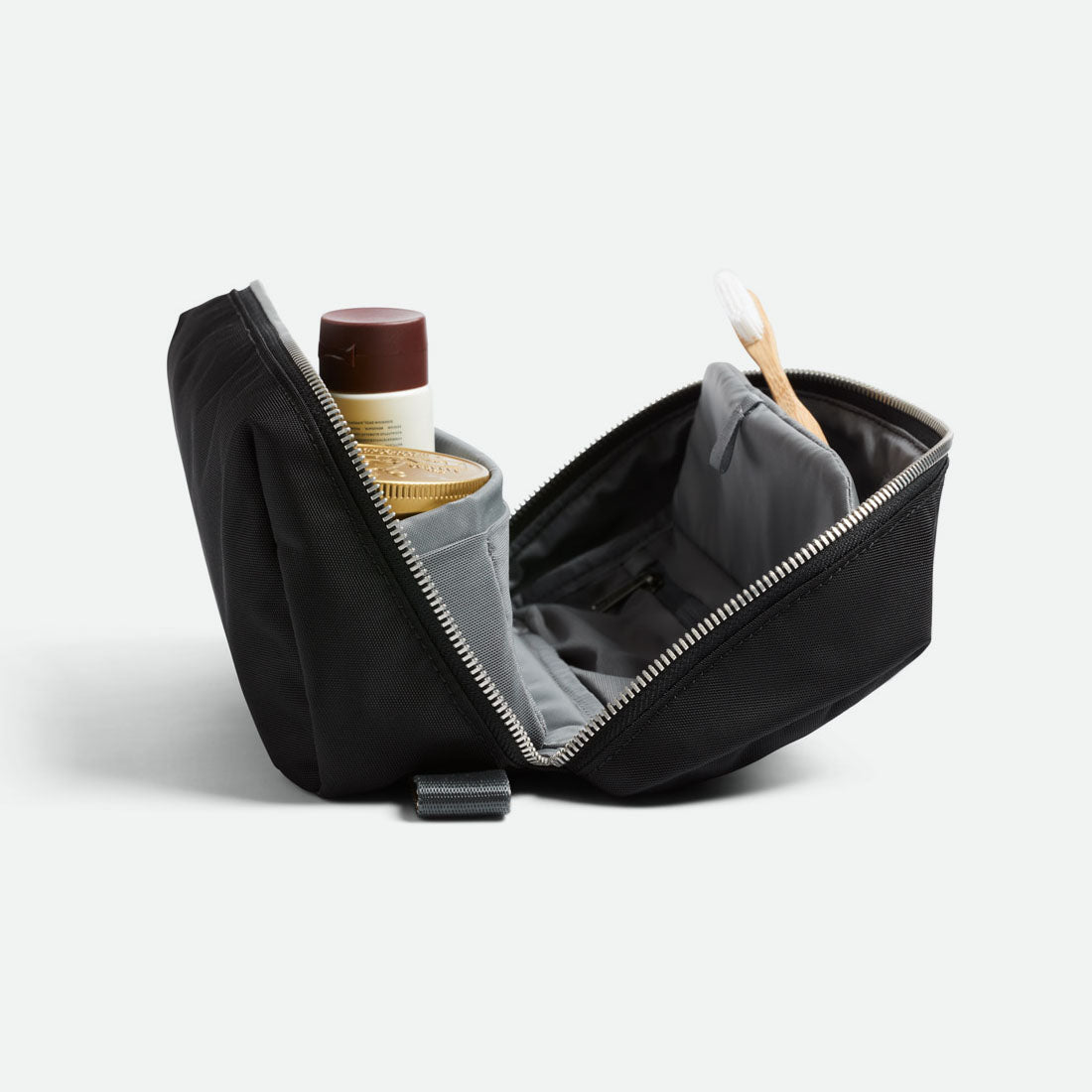 Bellroy Toiletry Kit Plus Black