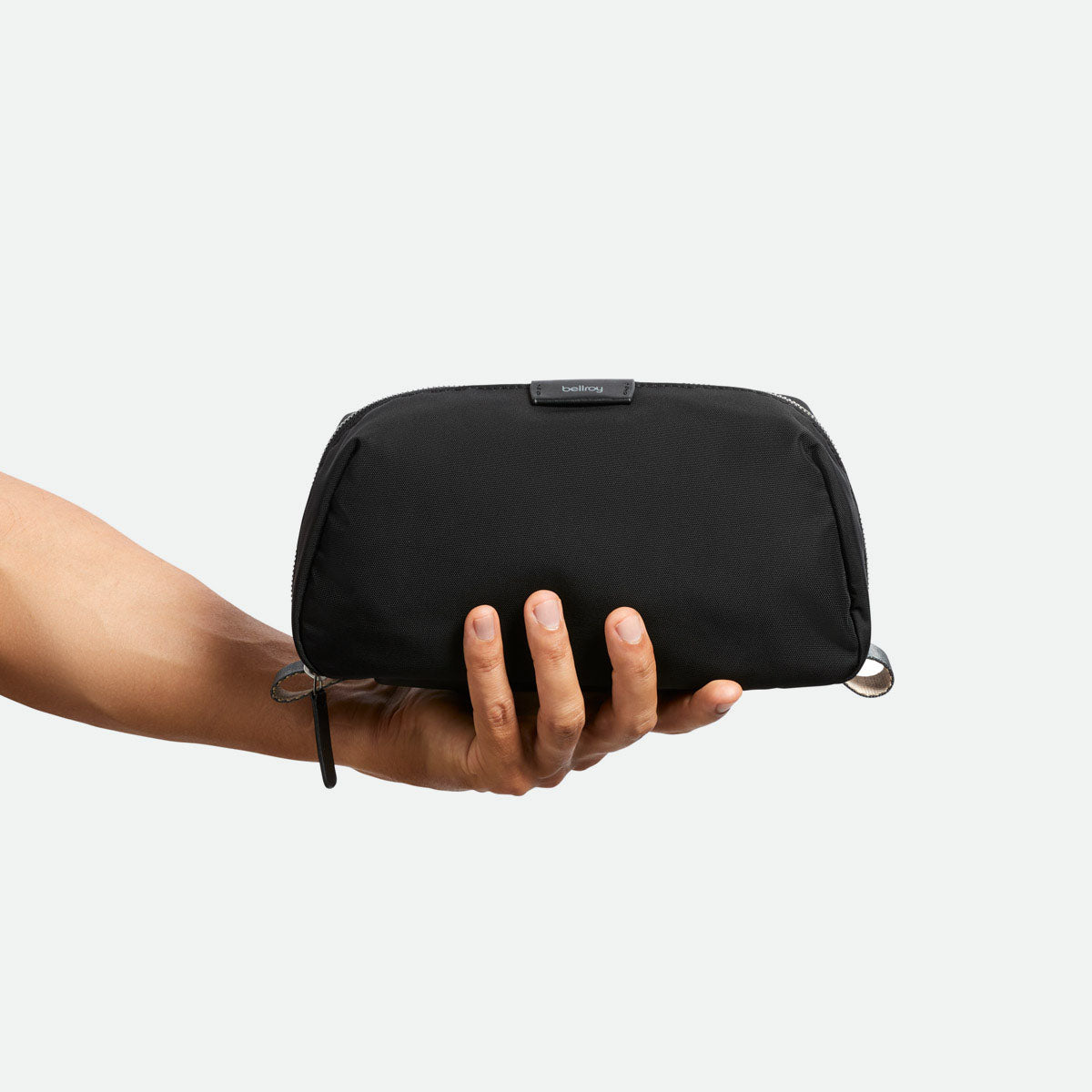 Bellroy Toiletry Kit Plus Black