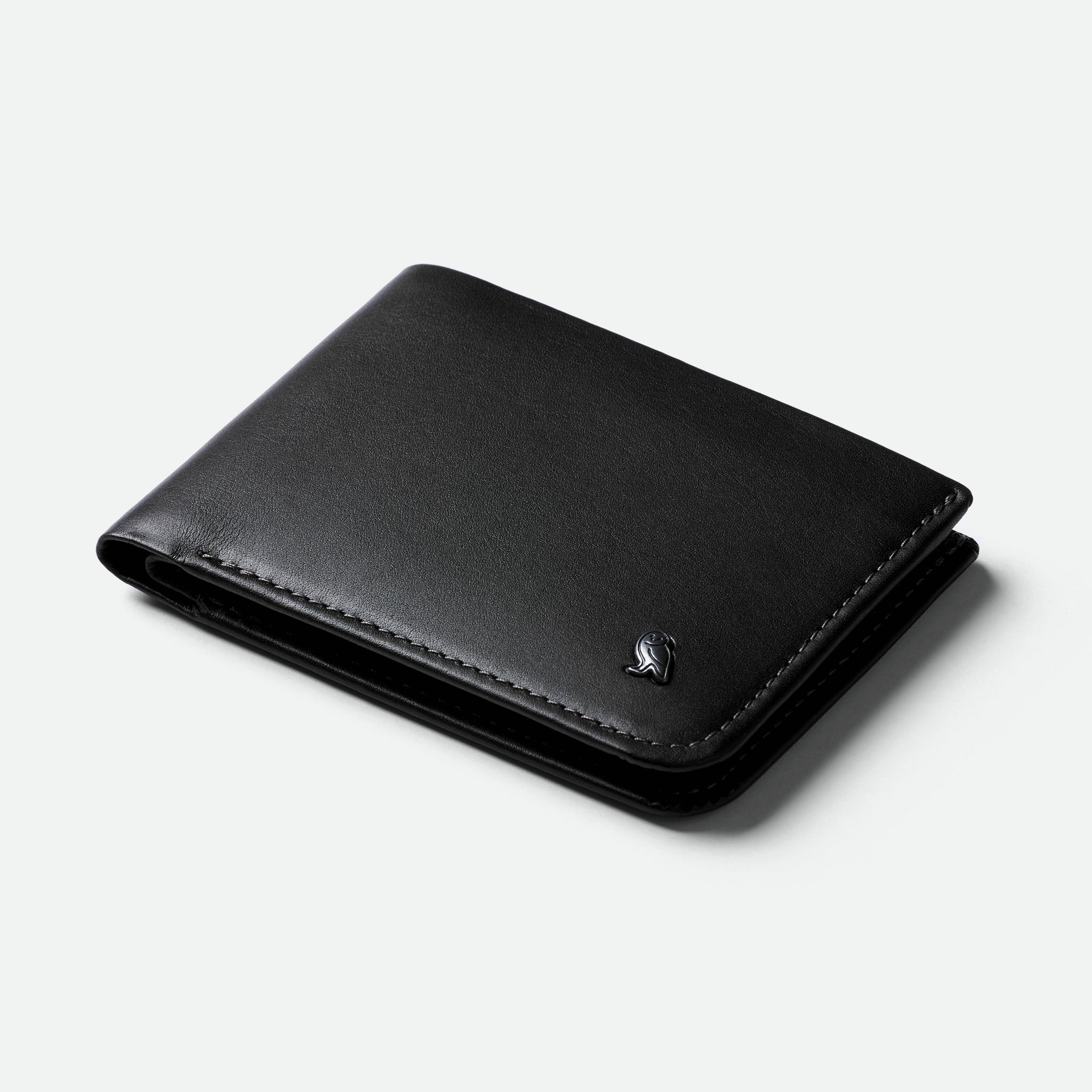 Bellroy Hide & Seek LO Black