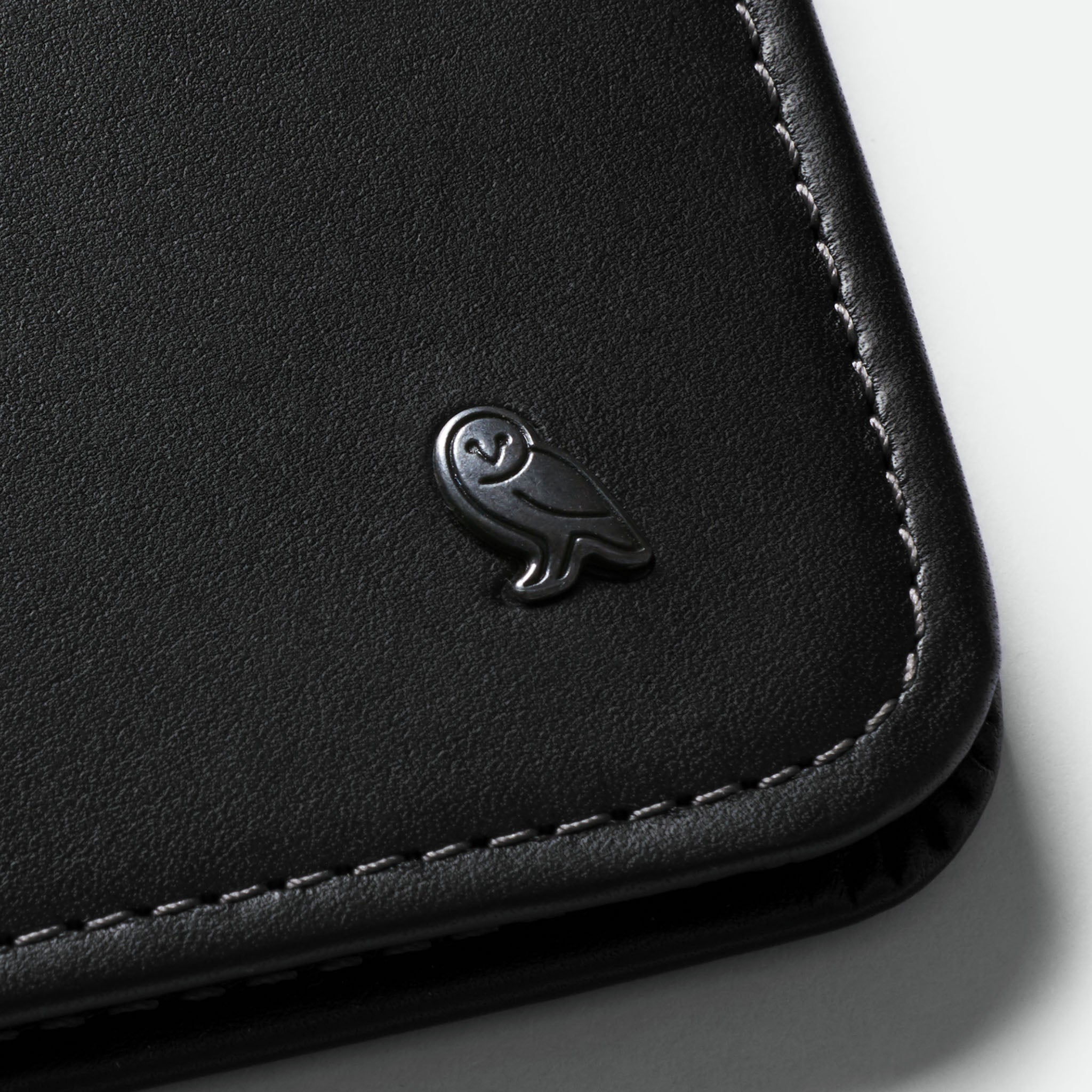 Bellroy Hide & Seek LO Black