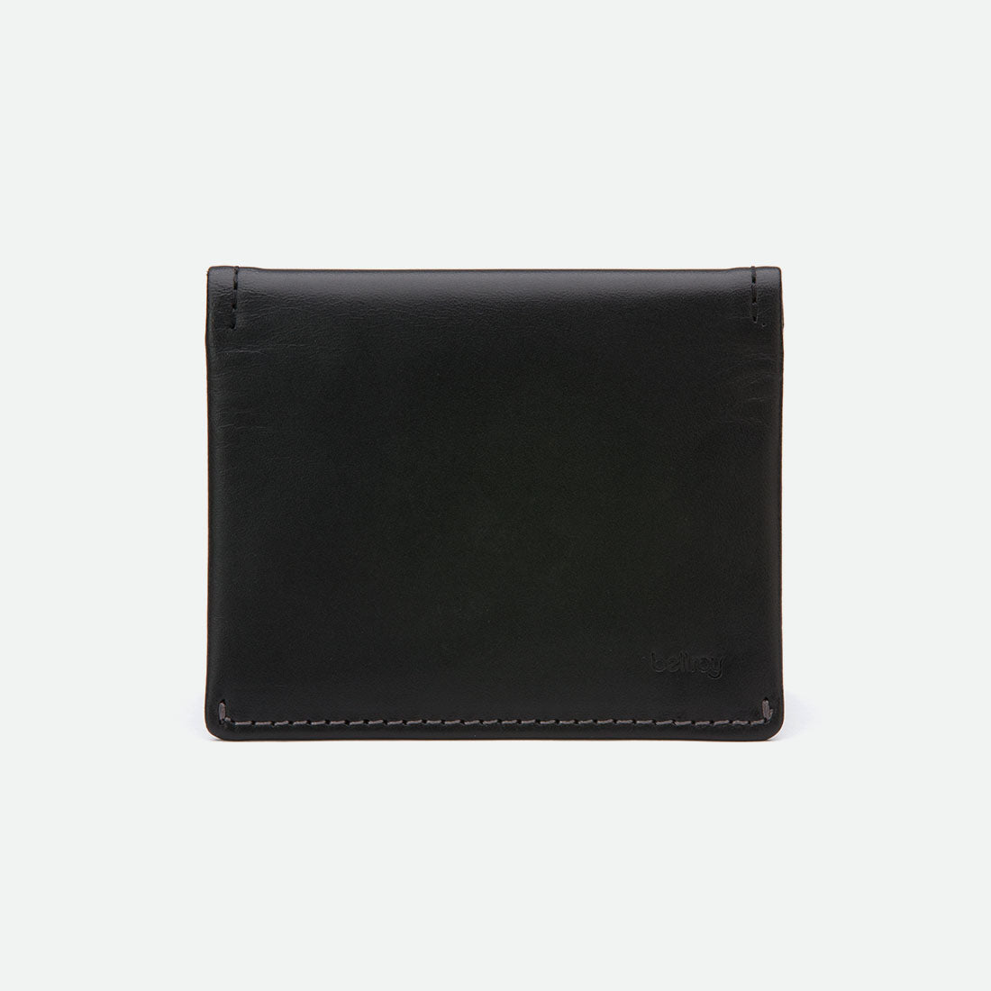 Bellroy Slim Sleeve Black