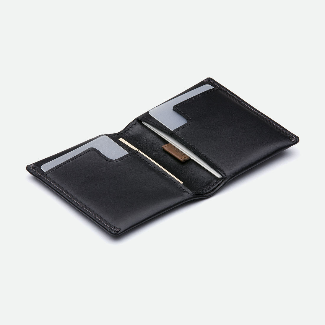 Bellroy Slim Sleeve Black