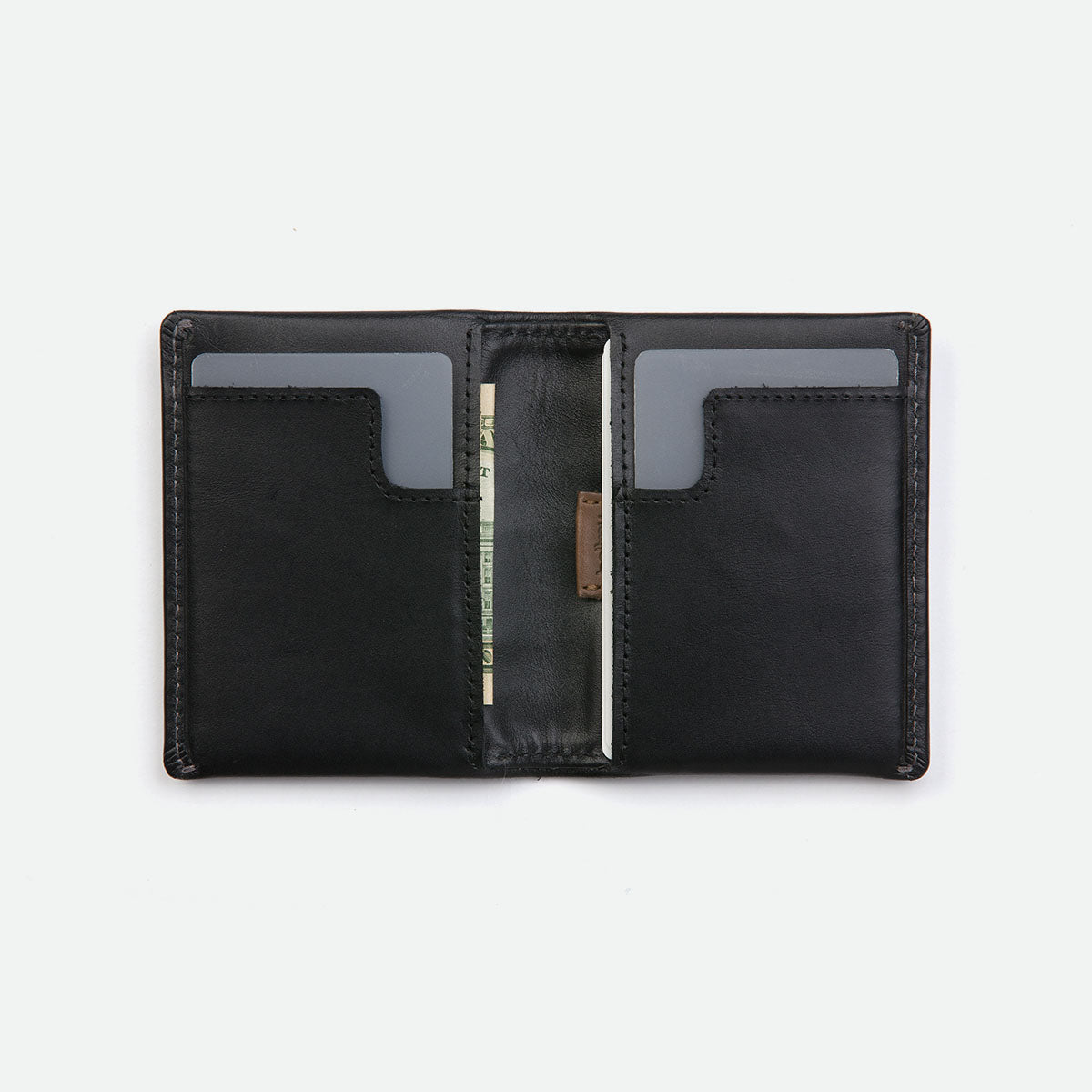 Bellroy Slim Sleeve Black
