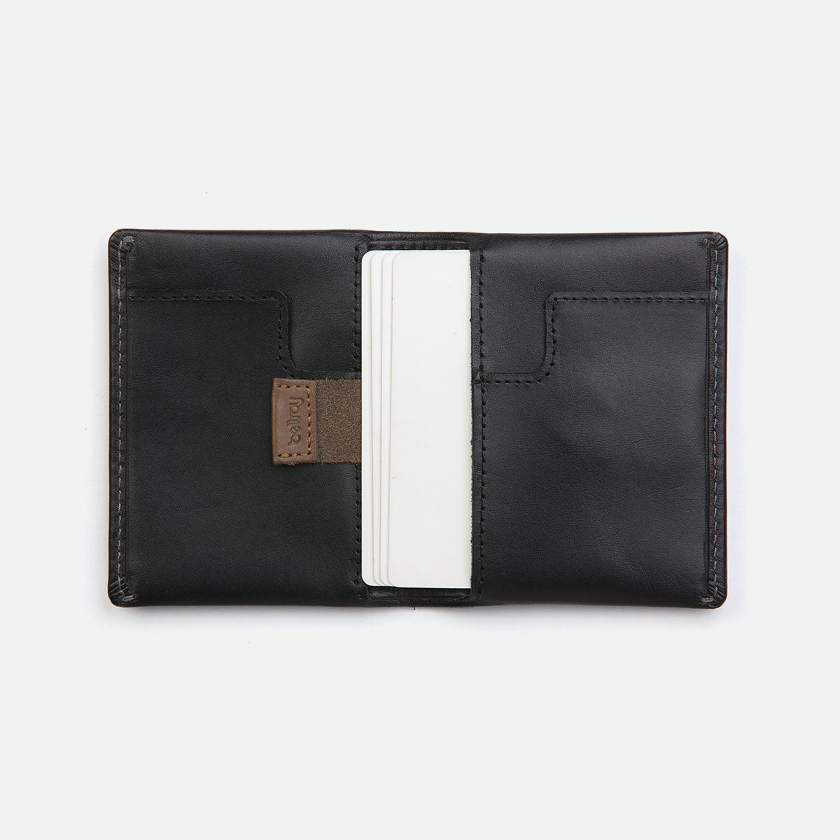 Bellroy Slim Sleeve Black