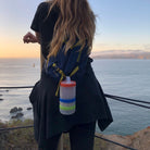 humangear Stax - genanvendelige, stakbare beholdere