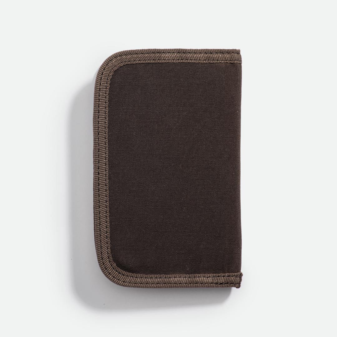 Lochby Sidekick - Brown