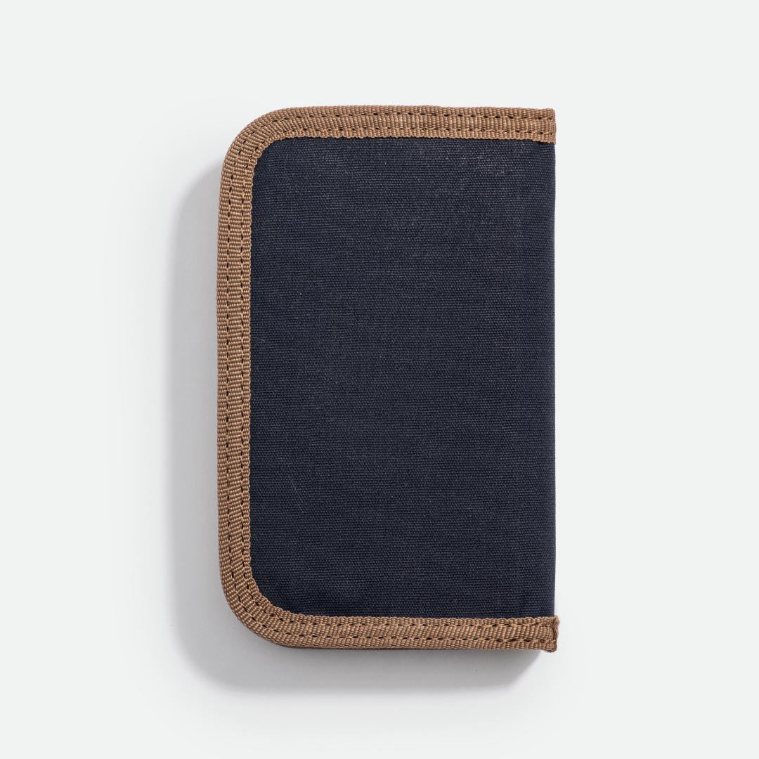 Lochby Sidekick - Navy
