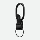 Orbitkey Clip v2 - All Black