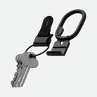 Orbitkey Clip v2 - All Black