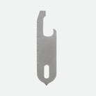 Orbitkey Multi-Tool v2 - Silver