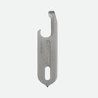 Orbitkey Multi-Tool v2 - Silver