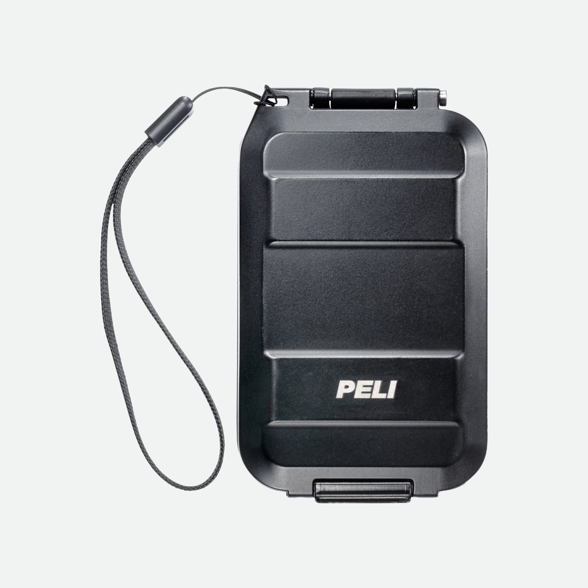 Peli G5 Personal Utility RF Field Wallet - Black
