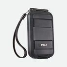 Peli G5 Personal Utility RF Field Wallet - Black