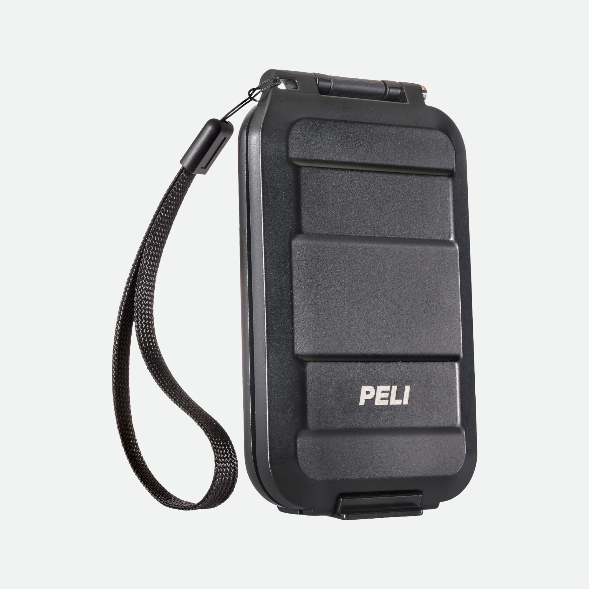 Peli G5 Personal Utility RF Field Wallet - Black