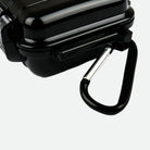 Peli 1010 Micro Case - Black