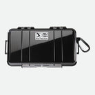 Peli 1060 Micro Case - Black