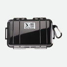 Peli 1040 Micro Case - Black