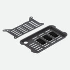 Peli R40 Personal Utility Ruck Case - Black