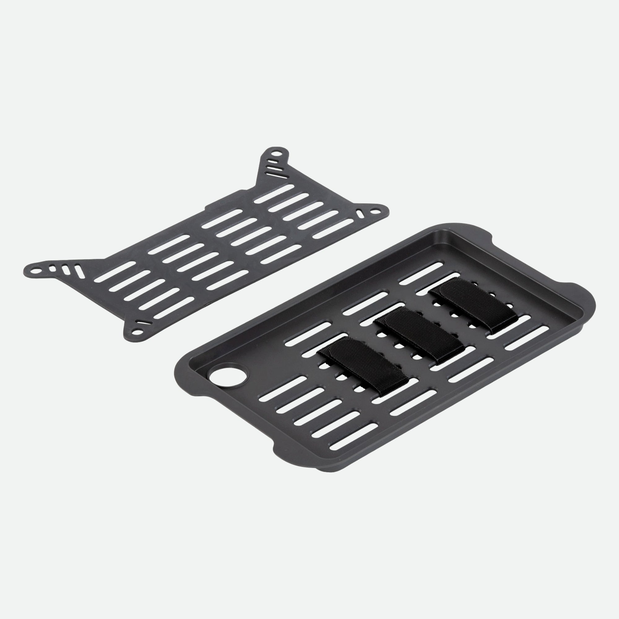 Peli R40 Personal Utility Ruck Case - Black