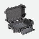Peli R40 Personal Utility Ruck Case - Black