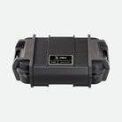 Peli R40 Personal Utility Ruck Case - Black