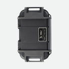 Peli R40 Personal Utility Ruck Case - Black