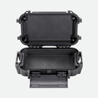 Peli R40 Personal Utility Ruck Case - Black