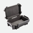 Peli R60 Personal Utility Ruck Case - Black