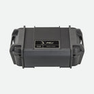 Peli R60 Personal Utility Ruck Case - Black